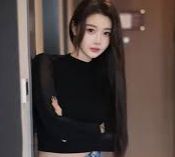 掌上表单预览