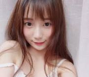 17c短篇视频,17c一起草视频平台,一起草官网,热门视频内容概览
